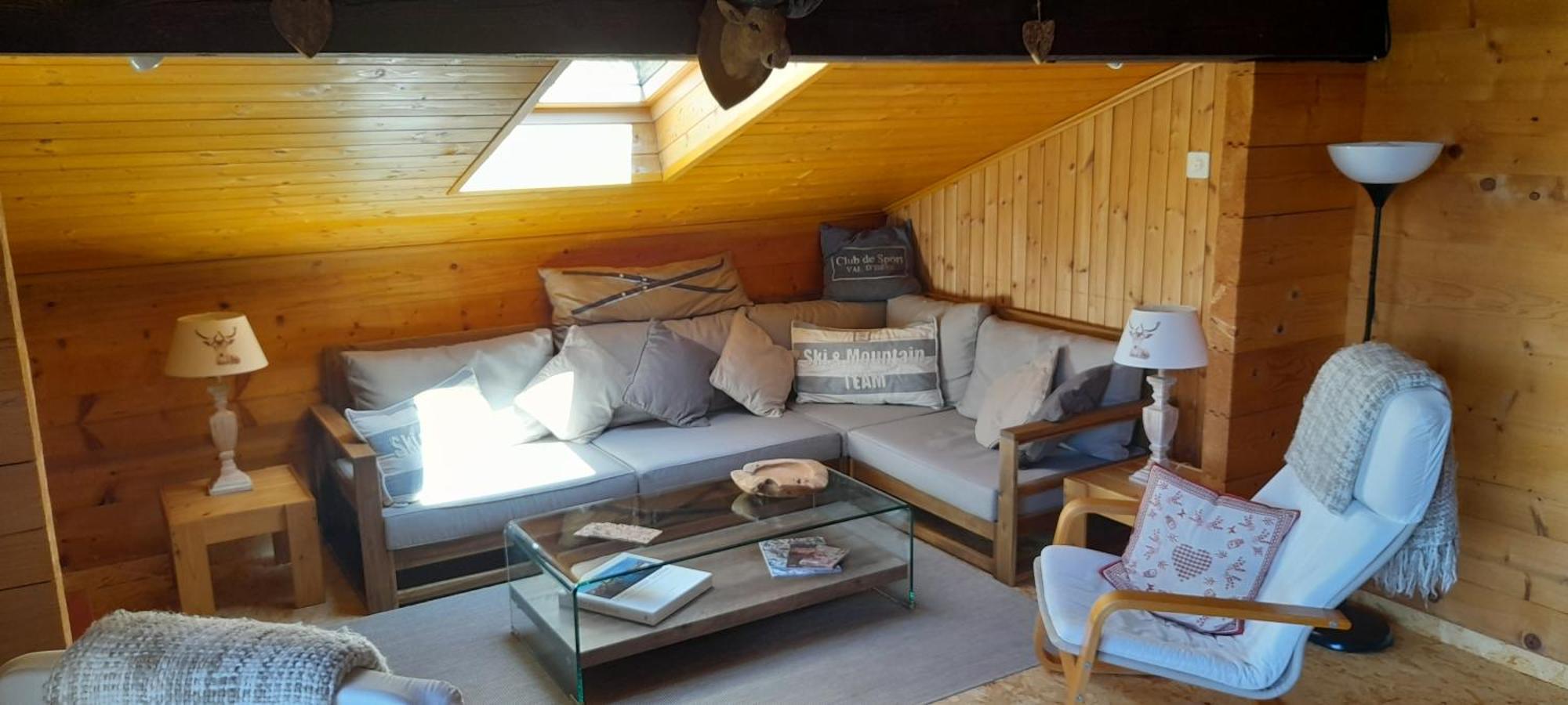 Chalet Esher Surrey Ried-Brig Dış mekan fotoğraf